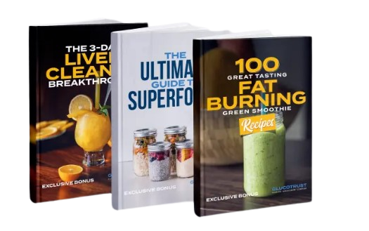 ingredients glucotrust real review,glucotrust real customer reviews,glucotrust supplement the glucotrust review,glucotrust real reviews,glucotrust official,glucotrust uk,glucotrust purchase,glucotrust buy,glucotrust max,glucotrust benefits,glucotrust resul